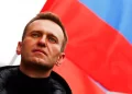 Opinion | Alexei Navalny op-ed: How to build a peaceful post-Putin Russia