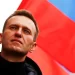 Opinion | Alexei Navalny op-ed: How to build a peaceful post-Putin Russia
