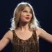 The problem with Taylor Swift’s political activism