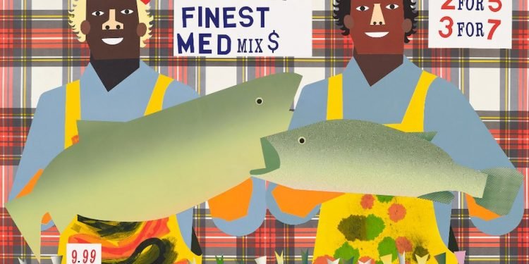 A look ahead to fall season arts & culture inspirations