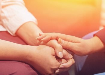 NAMI Montgomery Co. to hold ‘Family and Friends Walk for Mental Health Awareness’ – WHIO TV 7 and WHIO Radio