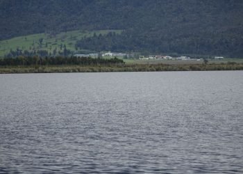 Court hears of sexual culture at Gloriavale where women, girls blamed and punished