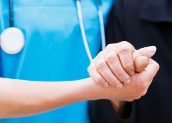 New Pilot Initiative Aimed at Connecting Veterans to Health Care