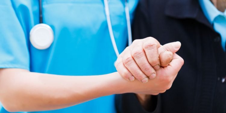 New Pilot Initiative Aimed at Connecting Veterans to Health Care