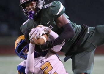 What to watch for in WPIAL sports on Sept. 29, 2022: Allderdice looks to clinch playoff spot