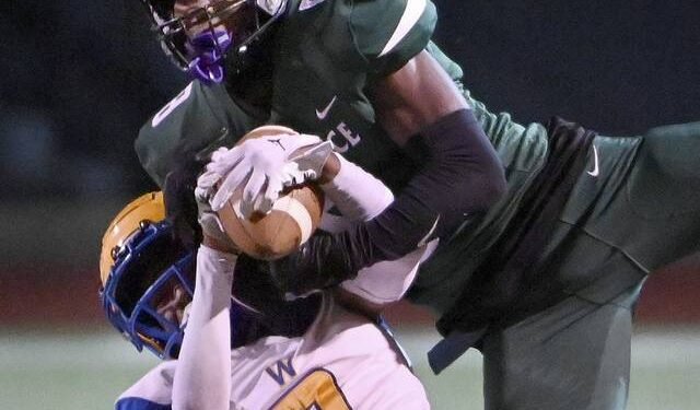 What to watch for in WPIAL sports on Sept. 29, 2022: Allderdice looks to clinch playoff spot