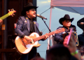 State Fair "proud" of showcasing Hispanic culture in Nebraska – NTV