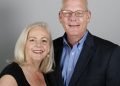 Ask Doug & Polly: Starting a new business & 3 most important traits of an entrepreneur | Local Business News