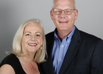Ask Doug & Polly: Starting a new business & 3 most important traits of an entrepreneur | Local Business News
