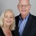 Ask Doug & Polly: Starting a new business & 3 most important traits of an entrepreneur | Local Business News