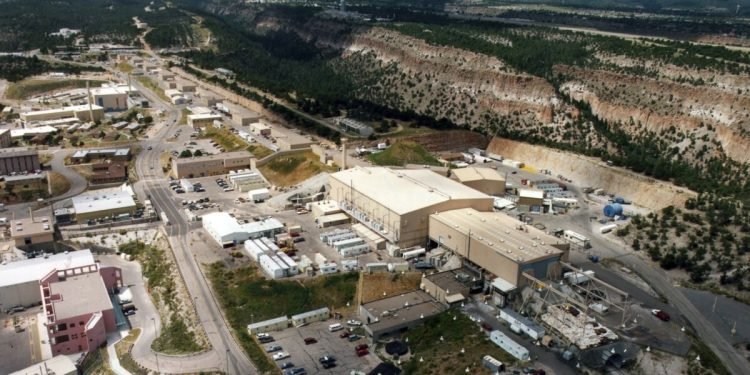 Opinion: California’s power grid woes show an urgent need for a battery-improving Manhattan Project