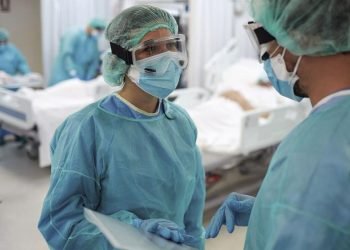 To Your Health: Inflation Reduction Act to ease health care costs | News