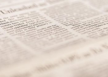 Look back: Cayuga County Board of Health fines bar for smoking | History