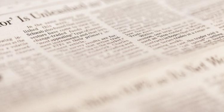 Look back: Cayuga County Board of Health fines bar for smoking | History