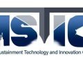 Maritime Sustainment Technology and Innovation Consortium Hits Milestone 300th Member |