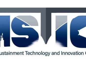Maritime Sustainment Technology and Innovation Consortium Hits Milestone 300th Member |