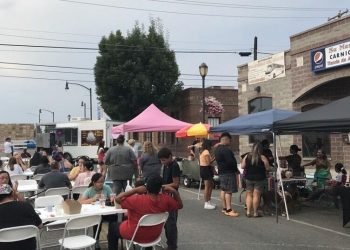 Grandview businesses can apply for new round of pandemic assistance | Lower Valley