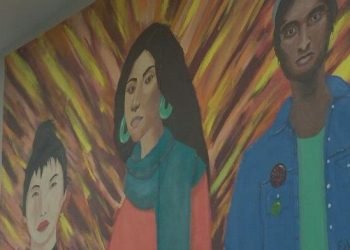 Verona schools adopt resolution to add AAPI history, culture to curriculum | Education