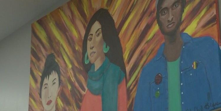 Verona schools adopt resolution to add AAPI history, culture to curriculum | Education