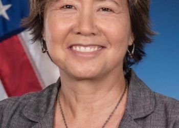 WSU notes with pride its alliance with agency devoted to technology – Lewiston Morning Tribune