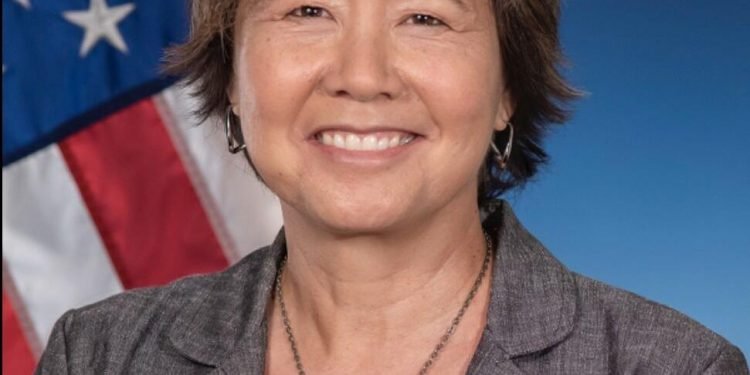 WSU notes with pride its alliance with agency devoted to technology – Lewiston Morning Tribune