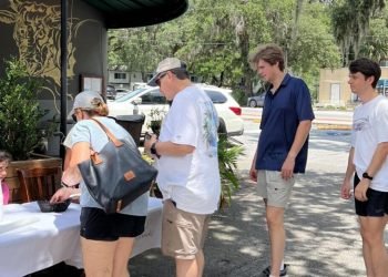 Children’s Business Fair planned for October | Local News