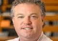 New hire at Our Lady of the Lake Children’s Health Covington clinic, Foundation for Louisiana names new CEO | Business News