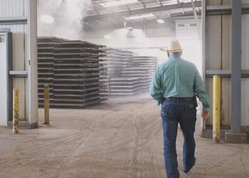 Plantel Nurseries’ growing business is … expanding | Santa Maria Chamber Spotlight | Business