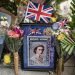 Stephen Lewis: Richard III embodies how pop culture twists history | Lifestyles