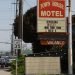 Sunnyside Council revokes Townhouse Motel’s business license because of safety, security issues | Lower Valley