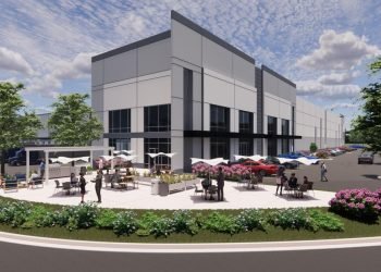 Around Town: Company hits overdrive on I-75, and local politics put phasers on stun – Northwest Georgia News