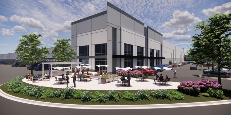 Around Town: Company hits overdrive on I-75, and local politics put phasers on stun – Northwest Georgia News