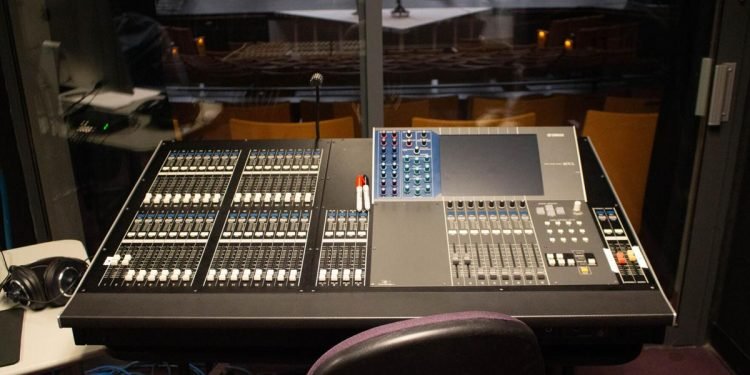 Opinion | Autotune is harmful to music students | Opinion