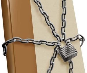 5 reasons banning books is a stupid idea