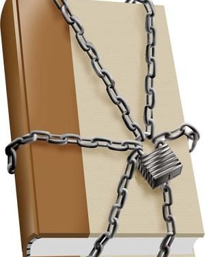 5 reasons banning books is a stupid idea