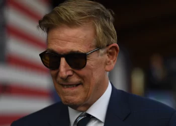 Fartlek: The word that won journalists a spelling bee against politicians