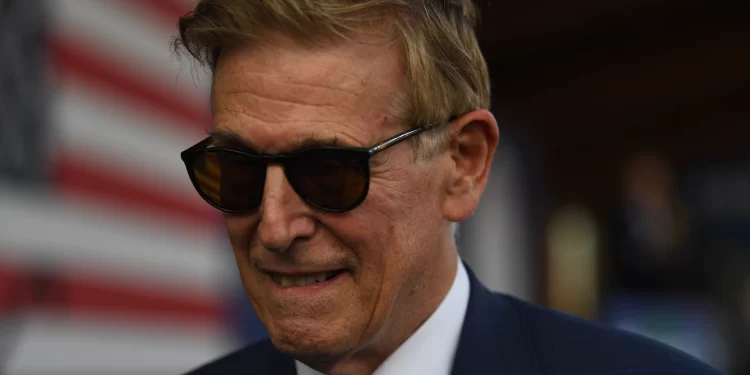 Fartlek: The word that won journalists a spelling bee against politicians