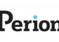 Mercedes-Benz USA Achieves Digital Success with Perion’s Innovative SORT™ Technology