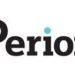 Mercedes-Benz USA Achieves Digital Success with Perion’s Innovative SORT™ Technology