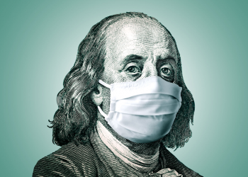 What to know about USA TODAY COVID testing investigation