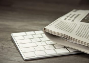 Opinion/Letters:’Unscrupulous cowards’ use people as political stunts