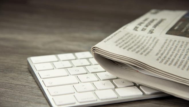 Opinion/Letters:’Unscrupulous cowards’ use people as political stunts