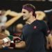 Federer one of the greatest athletes of any sport: Djokovic