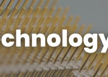 Technology Jobs — Albuquerque Public Schools