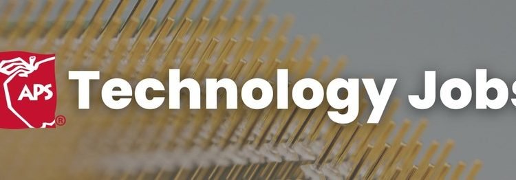 Technology Jobs — Albuquerque Public Schools