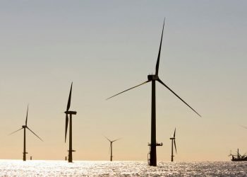 EU proposes supply chain emergency powers, spooking business