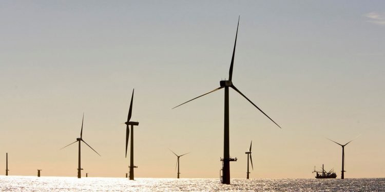 EU proposes supply chain emergency powers, spooking business