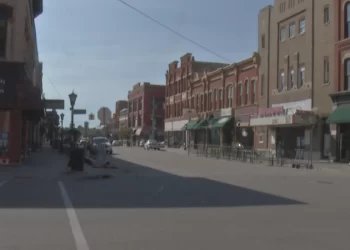 Business owners disappointed city denied outdoor dining extension