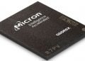 Japan to give Micron Technology up to $320 mln to boost chip output in Hiroshima