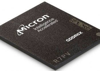 Japan to give Micron Technology up to $320 mln to boost chip output in Hiroshima